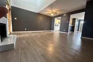 11869 Algonquin Dr, Houston, TX 77089 - Photo 3