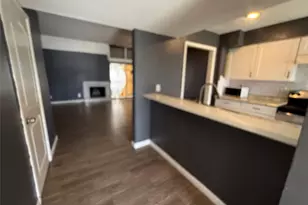 11869 Algonquin Dr, Houston, TX 77089 - Photo 5