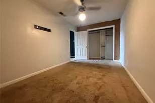 11869 Algonquin Dr, Houston, TX 77089 - Photo 13