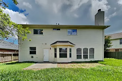 5122 Chase Park Gate Street, Bacliff, TX 77518 - Photo 19