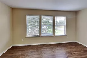 5122 Chase Park Gate St, Bacliff, TX 77518 - Photo 17
