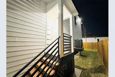 610 E 41st Street #A, Houston, TX 77022 - Photo 19