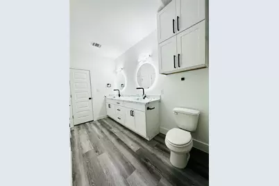 610 E 41st Street #A, Houston, TX 77022 - Photo 15