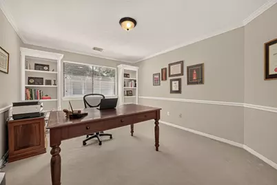 14123 Penny Lane, Houston, TX 77069 - Photo 19