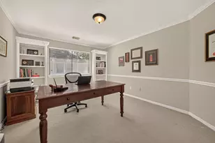 14123 Penny Ln, Houston, TX 77069 - Photo 19