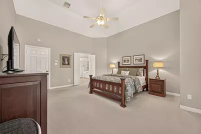 14123 Penny Lane, Houston, TX 77069 - Photo 29