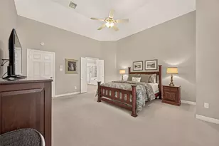 14123 Penny Ln, Houston, TX 77069 - Photo 29