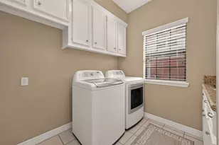 14123 Penny Ln, Houston, TX 77069 - Photo 17