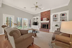 14123 Penny Ln, Houston, TX 77069 - Photo 9
