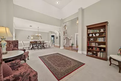 14123 Penny Lane, Houston, TX 77069 - Photo 7