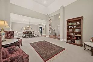 14123 Penny Ln, Houston, TX 77069 - Photo 7