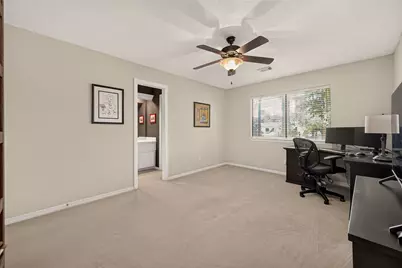 14123 Penny Lane, Houston, TX 77069 - Photo 23