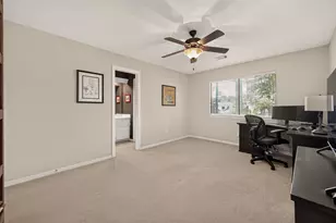 14123 Penny Ln, Houston, TX 77069 - Photo 23
