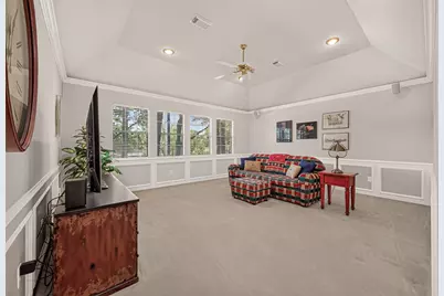 14123 Penny Lane, Houston, TX 77069 - Photo 27