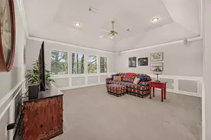 14123 Penny Ln, Houston, TX 77069 - Photo 27