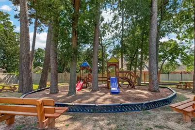 14123 Penny Lane, Houston, TX 77069 - Photo 47