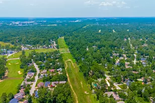 711 Stonewall Jackson Ct, Conroe, TX 77302 - Photo 49