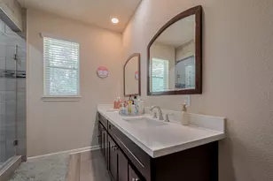 711 Stonewall Jackson Ct, Conroe, TX 77302 - Photo 33