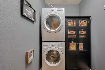 711 Stonewall Jackson Court, Conroe, TX 77302 - Photo 21