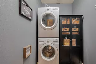 711 Stonewall Jackson Ct, Conroe, TX 77302 - Photo 21