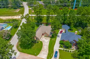 711 Stonewall Jackson Ct, Conroe, TX 77302 - Photo 45