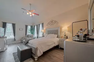 711 Stonewall Jackson Ct, Conroe, TX 77302 - Photo 27