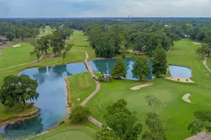 711 Stonewall Jackson Ct, Conroe, TX 77302 - Photo 41