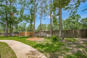 711 Stonewall Jackson Ct, Conroe, TX 77302 - Photo 37