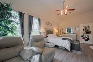 711 Stonewall Jackson Ct, Conroe, TX 77302 - Photo 29