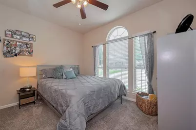 711 Stonewall Jackson Court, Conroe, TX 77302 - Photo 23