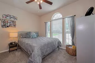 711 Stonewall Jackson Ct, Conroe, TX 77302 - Photo 23