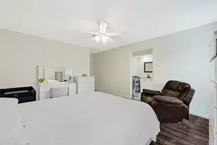 15703 Pine Mountain Dr, Houston, TX 77084 - Photo 17