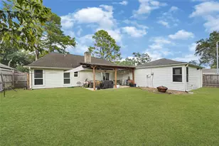 15703 Pine Mountain Dr, Houston, TX 77084 - Photo 29