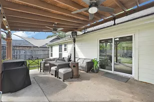 15703 Pine Mountain Dr, Houston, TX 77084 - Photo 27