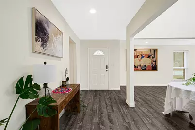 15703 Pine Mountain Drive, Houston, TX 77084 - Photo 5