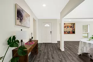 15703 Pine Mountain Dr, Houston, TX 77084 - Photo 5