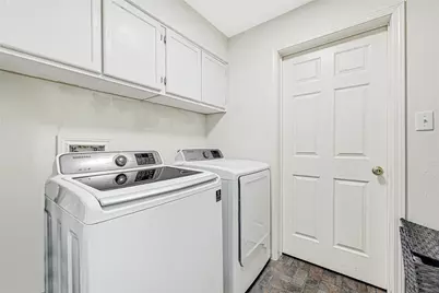 15703 Pine Mountain Drive, Houston, TX 77084 - Photo 25