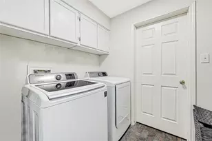 15703 Pine Mountain Dr, Houston, TX 77084 - Photo 25