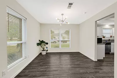 15703 Pine Mountain Drive, Houston, TX 77084 - Photo 7