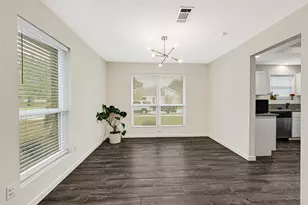 15703 Pine Mountain Dr, Houston, TX 77084 - Photo 7