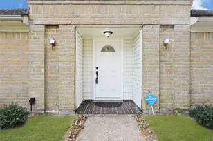 15703 Pine Mountain Dr, Houston, TX 77084 - Photo 1