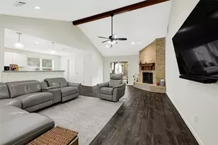 15703 Pine Mountain Dr, Houston, TX 77084 - Photo 13