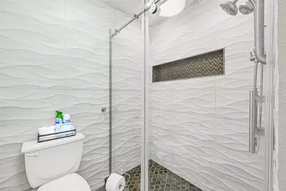 15703 Pine Mountain Drive, Houston, TX 77084 - Photo 23