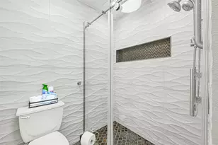 15703 Pine Mountain Dr, Houston, TX 77084 - Photo 23