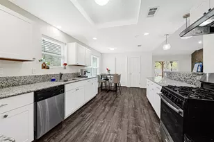 15703 Pine Mountain Dr, Houston, TX 77084 - Photo 11