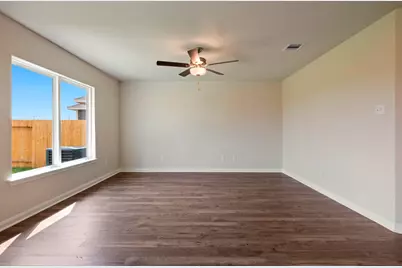 425 Sunny Highlands Drive, Katy, TX 77493 - Photo 5