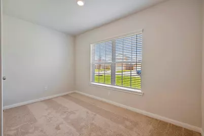 425 Sunny Highlands Drive, Katy, TX 77493 - Photo 3