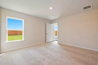 425 Sunny Highlands Drive, Katy, TX 77493 - Photo 9