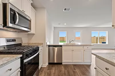 425 Sunny Highlands Drive, Katy, TX 77493 - Photo 7