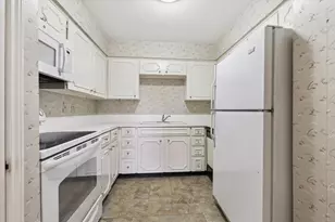 5050 Ambassador Way, Houston, TX 77056 - Photo 7